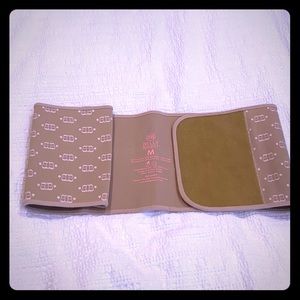 Belly Bandit Original Belly Wrap - Maternity